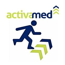 ACTIVAMED Centro de Medicina Deportiva y Rehabilitación