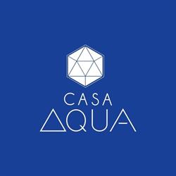 AQUA