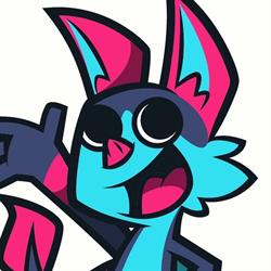 Cursos de Dibujo y Pintura para Niños - Alebrije Espacio Creativo