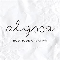 Alyssa Boutique Creativa