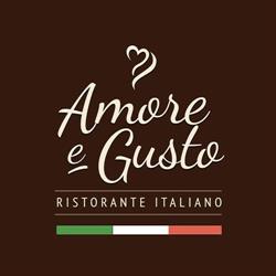 Amore e Gusto