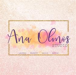 Ana Olmos Studio