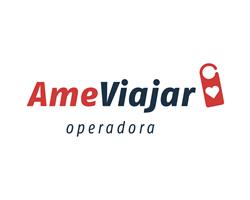 AME VIAJAR