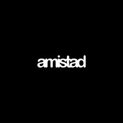 Amistad De Saltillo
