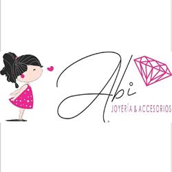 Abi Accesorios