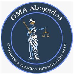 GMA ABOGADOS