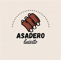 Asadero Luisito Tacos De Costilla