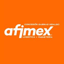 AFIMEX Sabinas Hidalgo