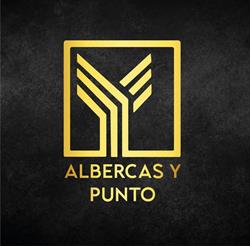 Albercas Y Punto