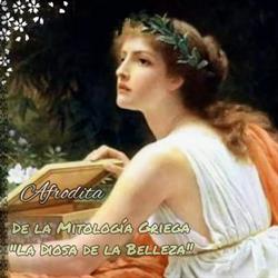 Afrodita Alta Peluqueria