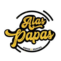 Alas Papas Tepic