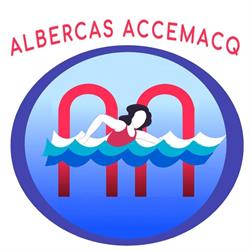Albercas Accemacq