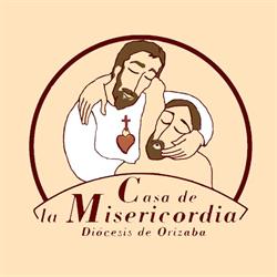 Casa De La Misericordia