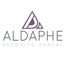 ALDAPHE DEPÓSITO DENTAL