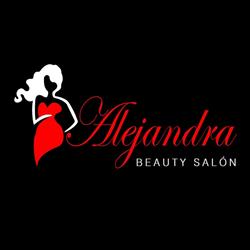 Alejandra Beauty Salón Centro