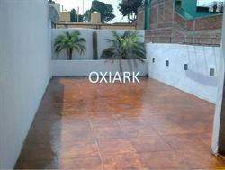 Grupo Arkhe Innovacion