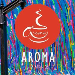 Aroma Cafe