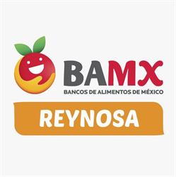 Banco de Alimentos de Reynosa