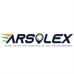 ARSOLEX