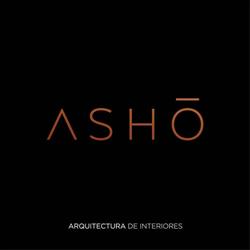 Asho