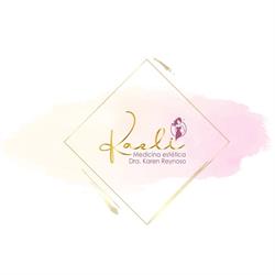 KAELI Clínica de belleza y salud integral