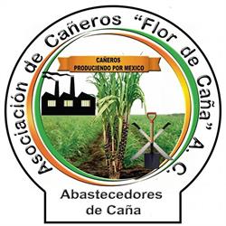 ASOCIACION DE CAÑEROS FLOR DE CAÑA A.C