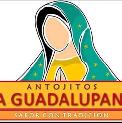 Antojitos La Guadalupana