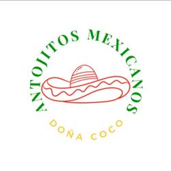 Antojitos Mexicanos