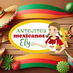 Antojitos Mexicanos Ely