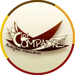 ANTOJITOS MEXICANOS LOS COMPADRES
