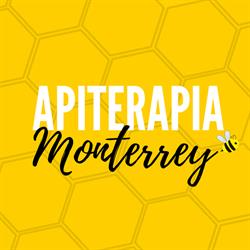 Apiterapia Monterrey
