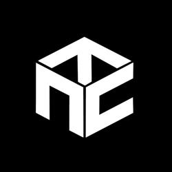 at+c arquitectos