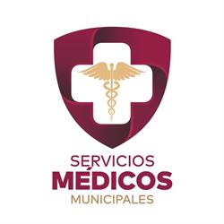 Servicios Médicos Municipales