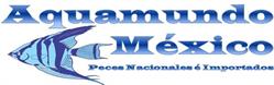 Aquamundo Mexico