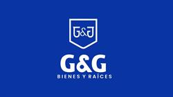 G&G BIENES Y RAICES