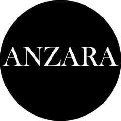 ANZARA