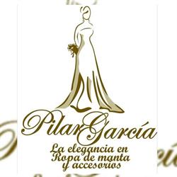 Pilar Garcia "Ropa para ceremonias infantiles" Puebla