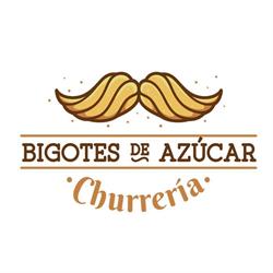 Churrería Bigotes de Azucar