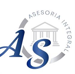 Asesoría Integral AS Abogado