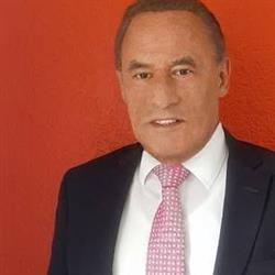 Consultoría Empresarial en México