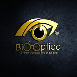 Biòóptica