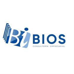 BIOS