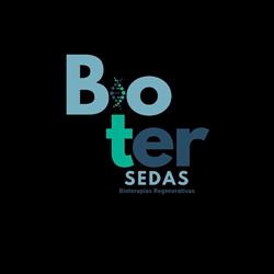 BIOTER SEDAS