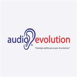 STARKEY Aparatos Auditivos Audioevolution