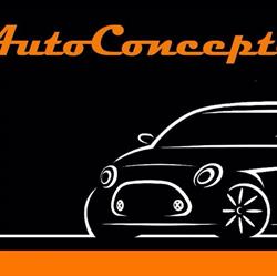 Auto Concepto
