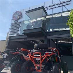 autoshopgdl