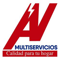 AV Multiservicios