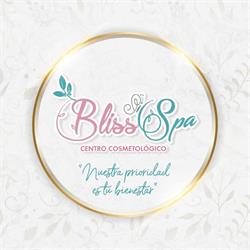 Centro cosmetologico Bliss SPA