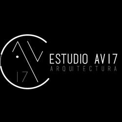 AV17 ARQUITECTURA