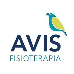 AVIS Fisioterapia